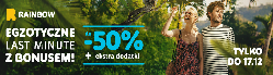 World Travel Ryki